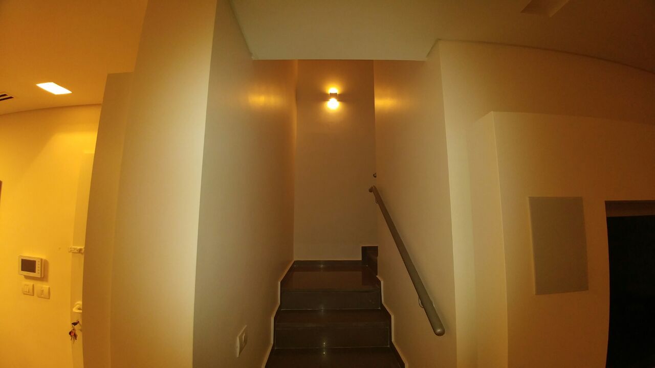 שיפוץ כללי בכפר סבא