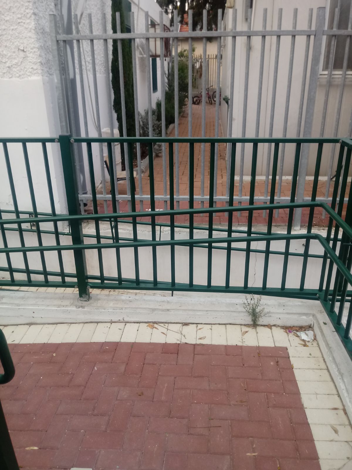 עבודות פיתוח