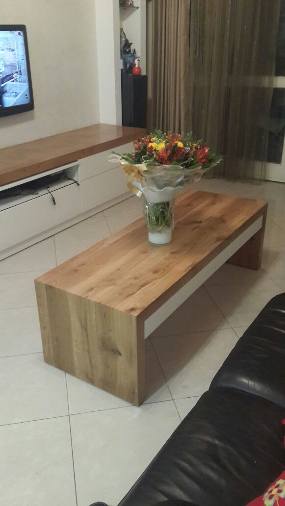 פרוייקטים של מטבחים