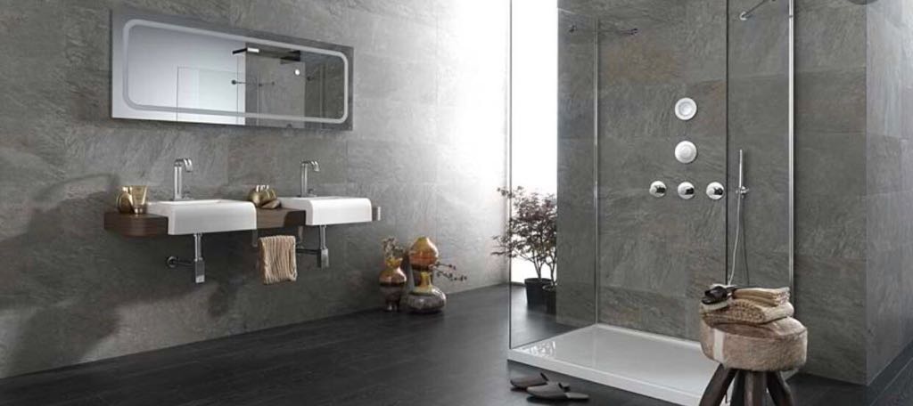 שיפוץ אמבטיה ושירותים