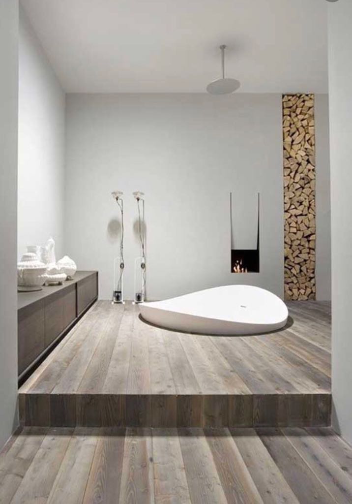 שיפוץ אמבטיה ושירותים