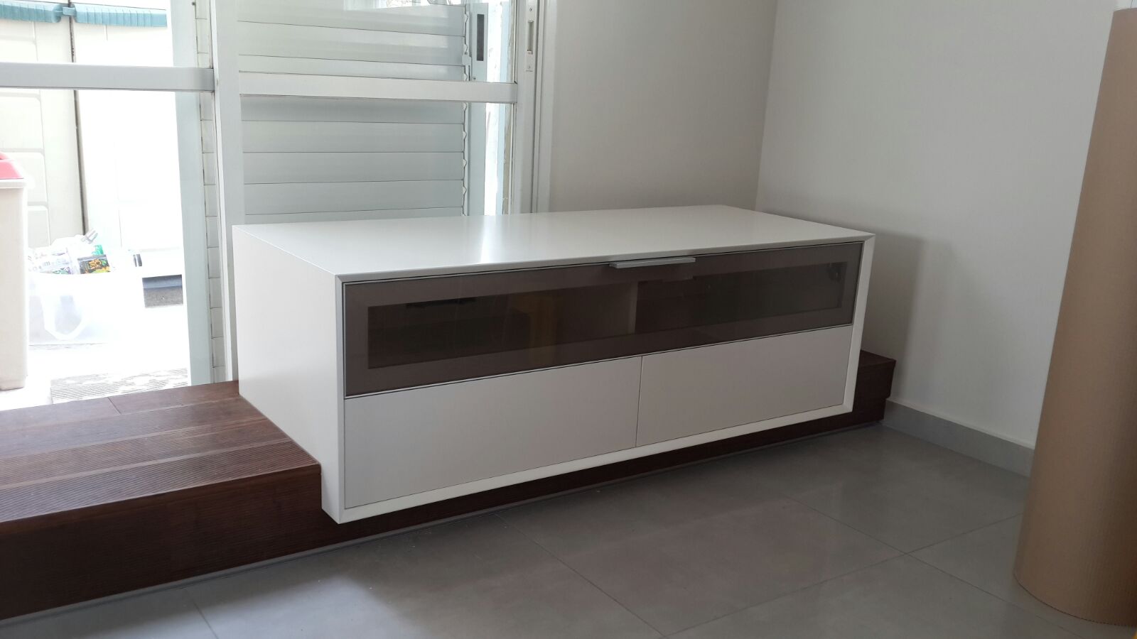 פרוייקטים של מטבחים