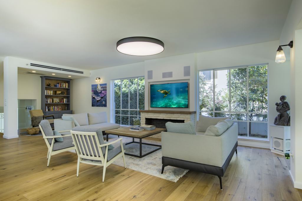 ×¡××× ××××× × ××¤××¨ ××¨×¦×¤×ª ×¤×¨×§×