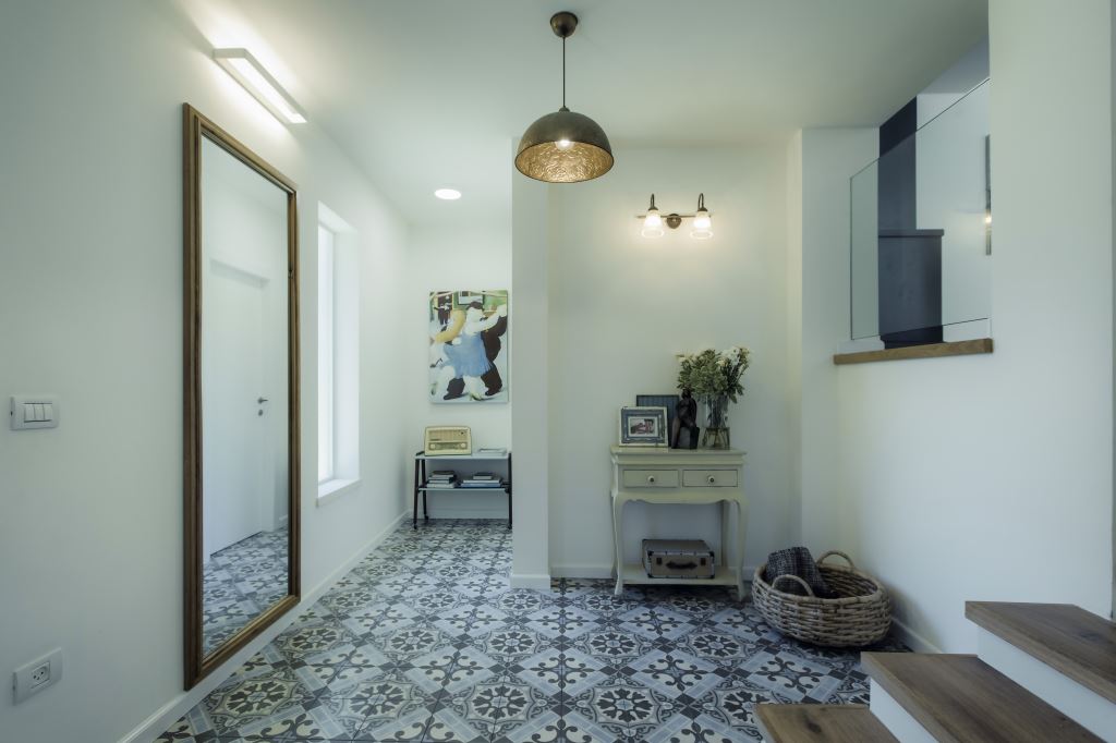 ×××¤××¡ ××ª××ª×× ×¢× ×¨××¦××£ ××¦×××¨