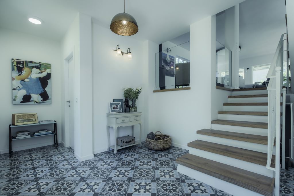 ×××¨×××ª ×¢×¥ ×××××××