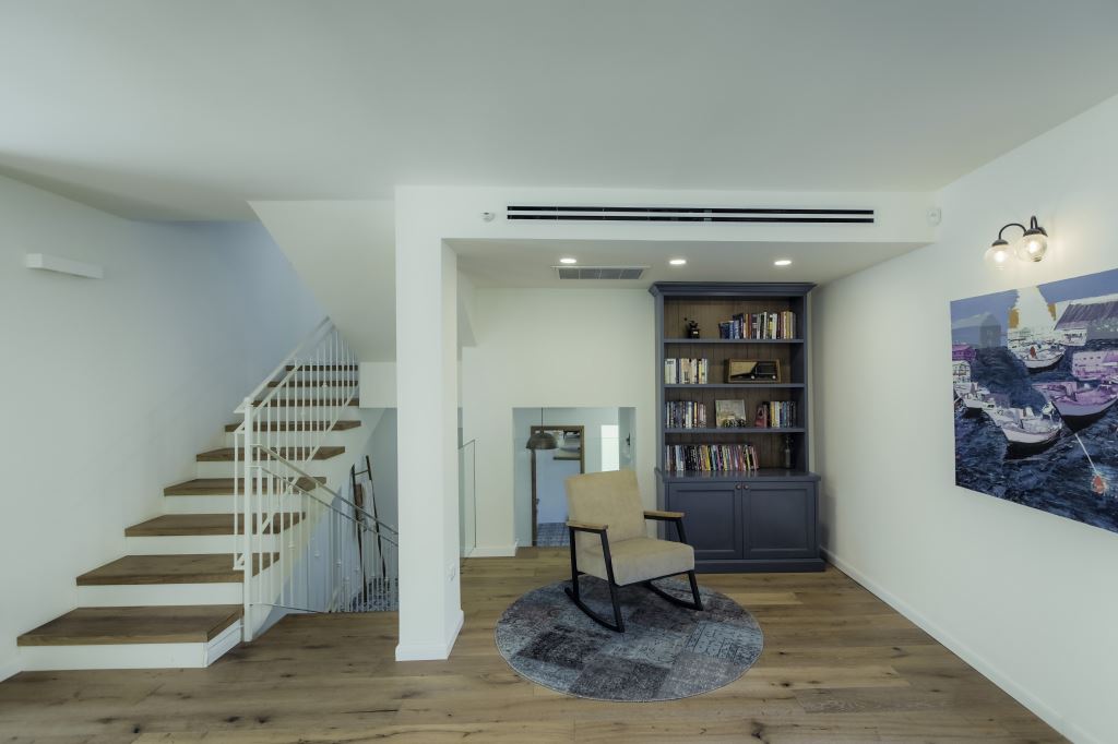 ×¤×× ×ª ×¡×¤×¨×× ×¦×××× ××¡××× ××××ª× ××××× ××