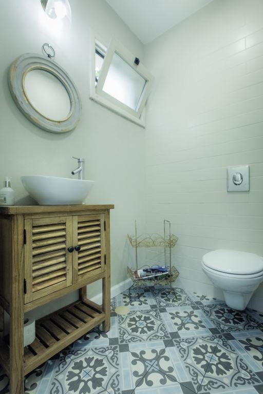 ×©××¨××ª× ×××¨××× ××¡×× ×× ××¤×¨× ×¢× ××¨×××× ××¦×××¨××