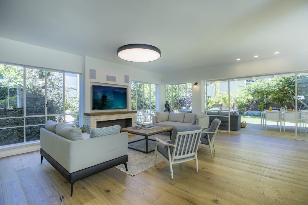 ×¤×ª× ×××× ×××¡××× ×××¦×¨