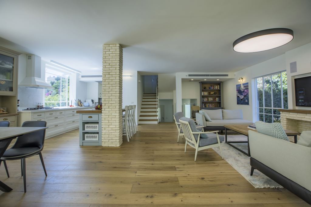 ××× ××¡××× ××××× ××© ×¢××× ×§×× ×¡××¨××§××××