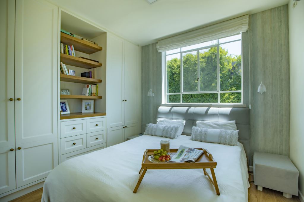 ×××¨ ×©×× × ××××× × ×××