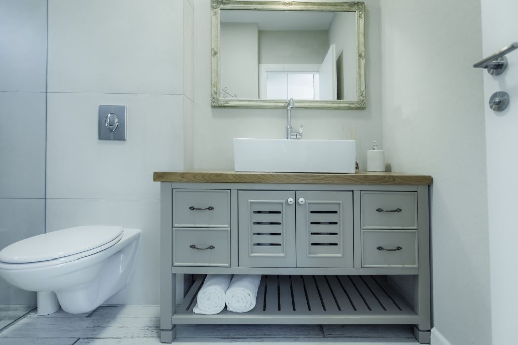 ××¦×¨ ×¨××¦× ×××¨×× ××××× × ××¤××¨