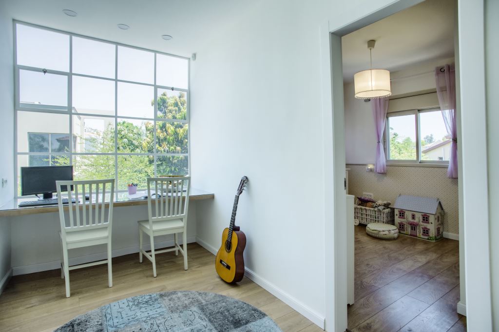 ××§×¦× ×¤×× ×ª ×¢×××× ××¦××¤× ×× ×××¦×¨