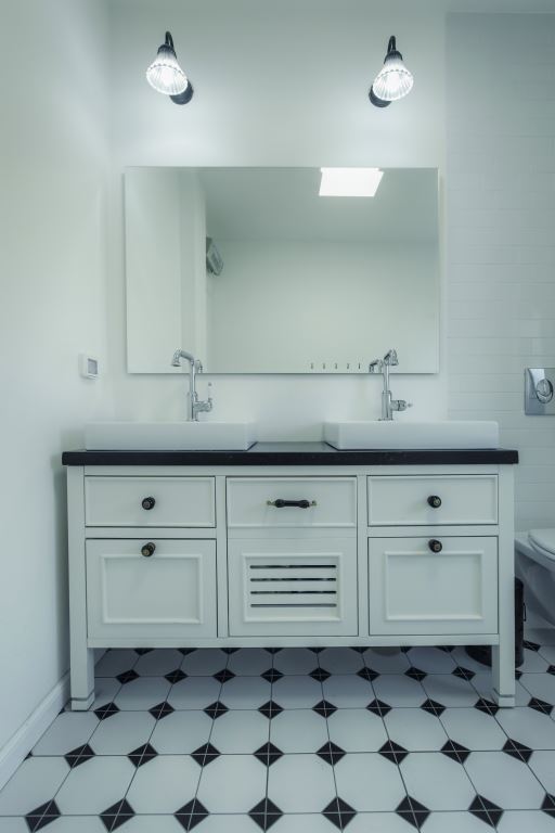 ×××¨ ×¨××¦× ×©× ×××××× ××©×××¨ ××××