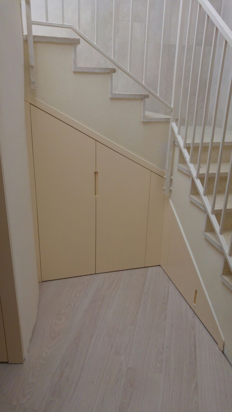 פרוייקטים של מטבחים