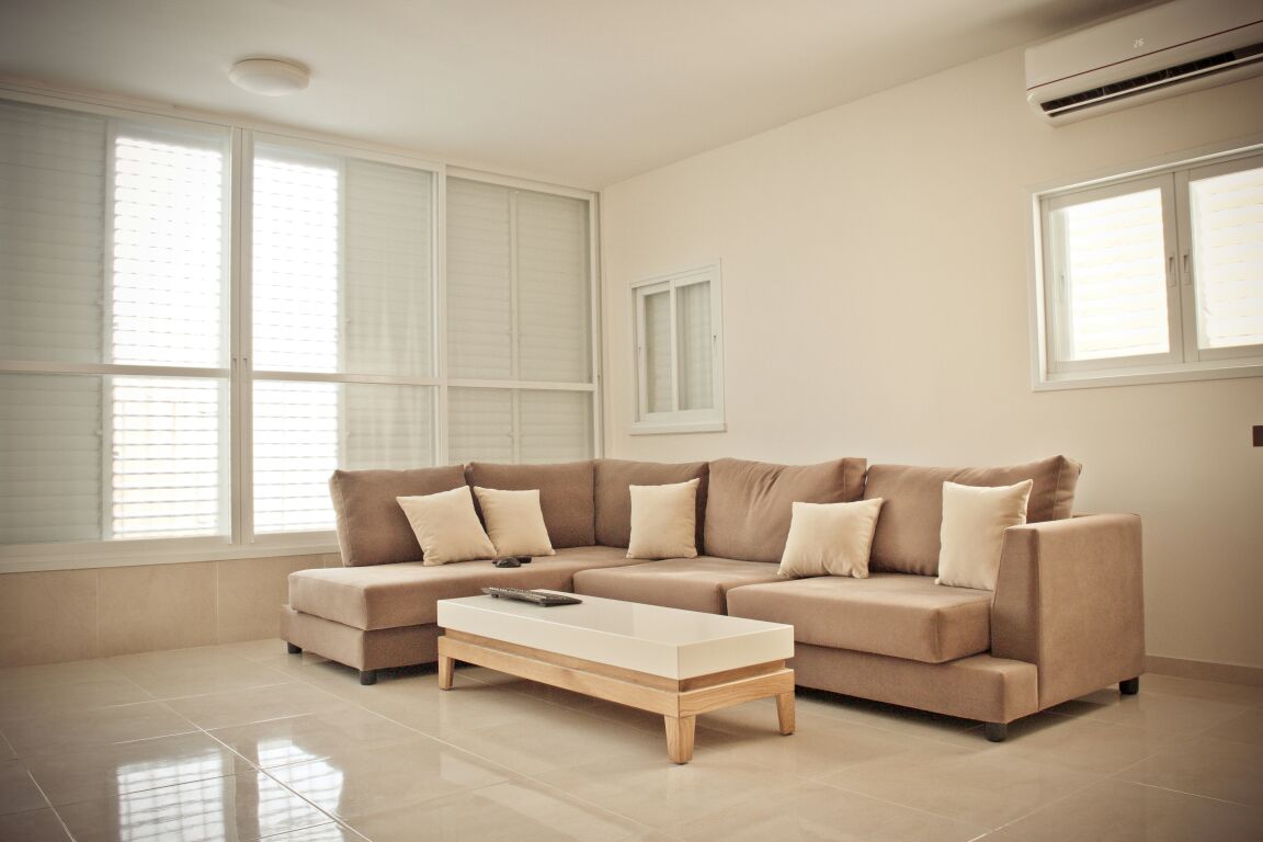 שיפוץ דירה קומפלט