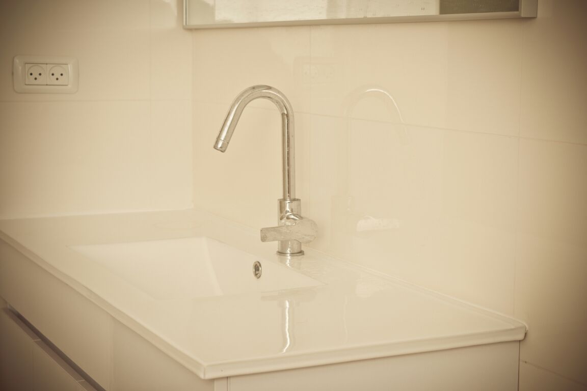 שיפוץ דירה קומפלט