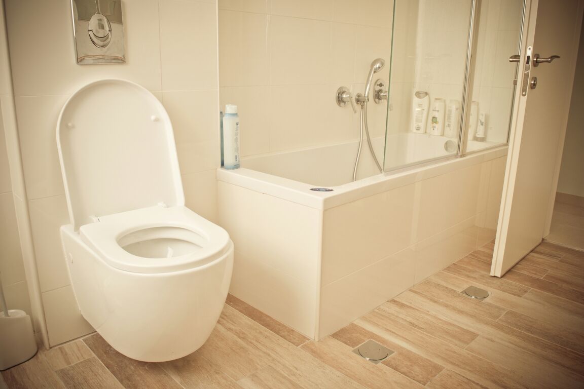 שיפוץ דירה קומפלט