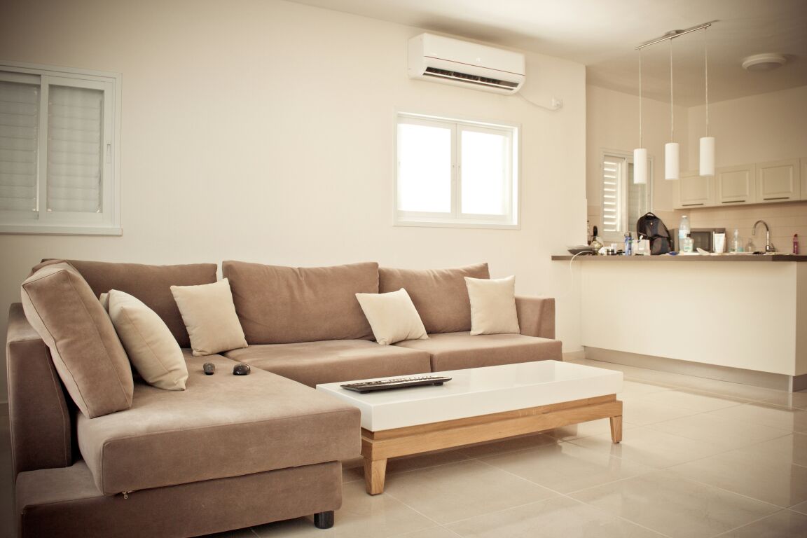 שיפוץ דירה קומפלט