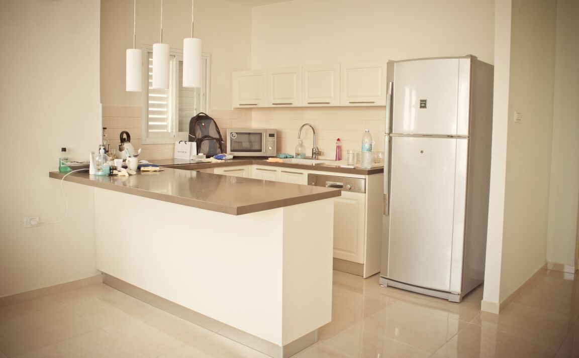 צילום מעבודה של בוריס יוקלסון