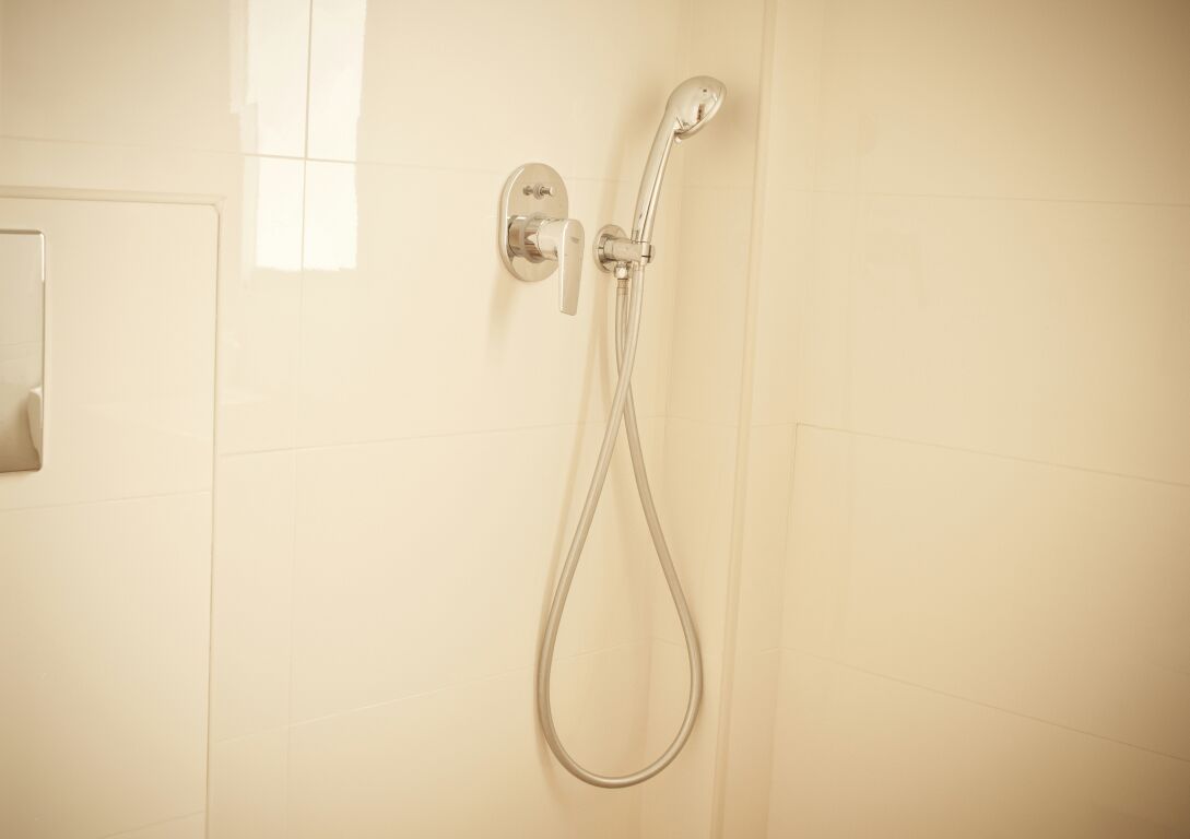 שיפוץ דירה קומפלט