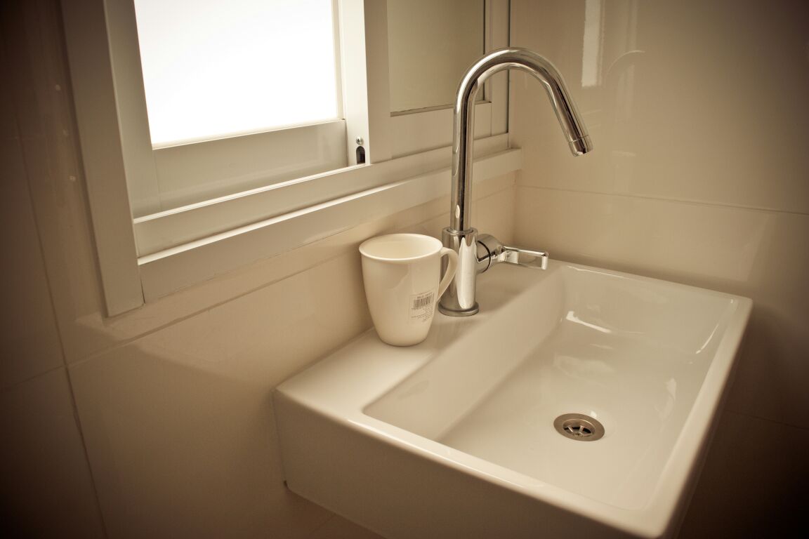 שיפוץ דירה קומפלט