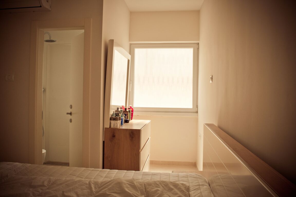 שיפוץ דירה קומפלט