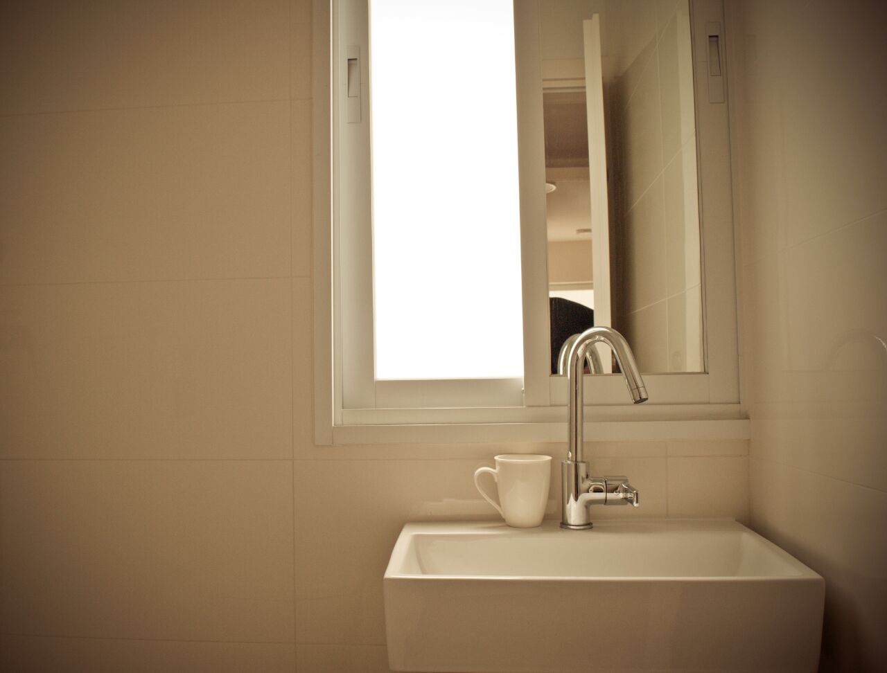 שיפוץ דירה קומפלט