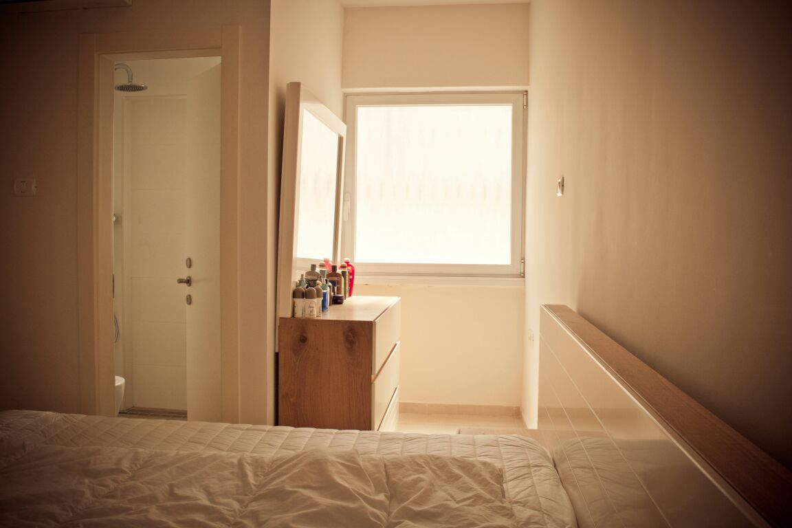 שיפוץ דירה קומפלט