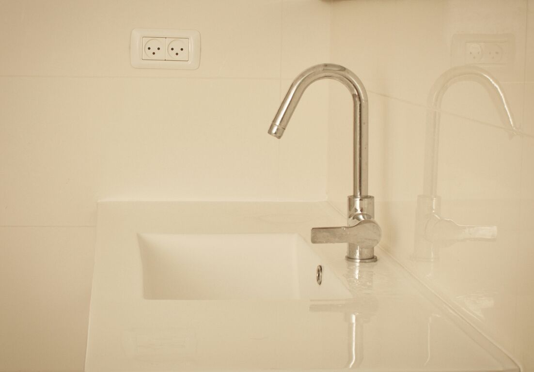 שיפוץ דירה קומפלט