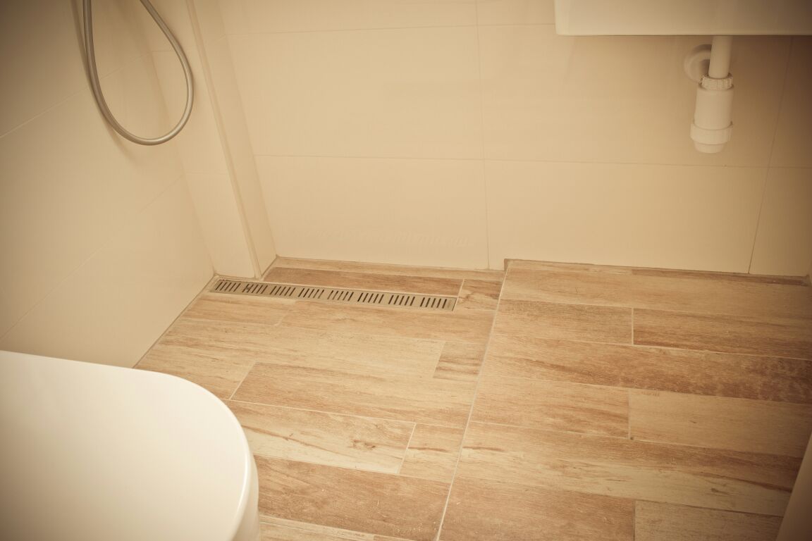 שיפוץ דירה קומפלט