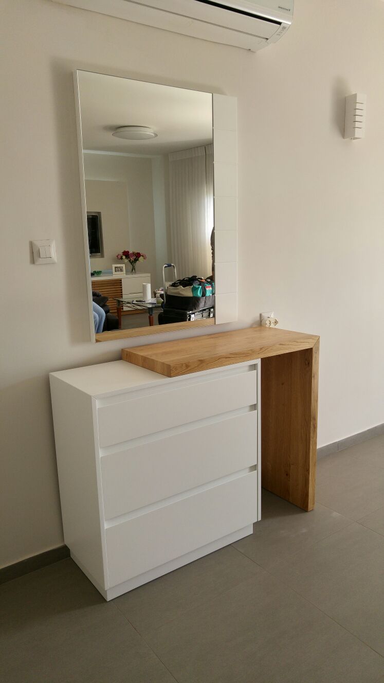 פרוייקטים של מטבחים