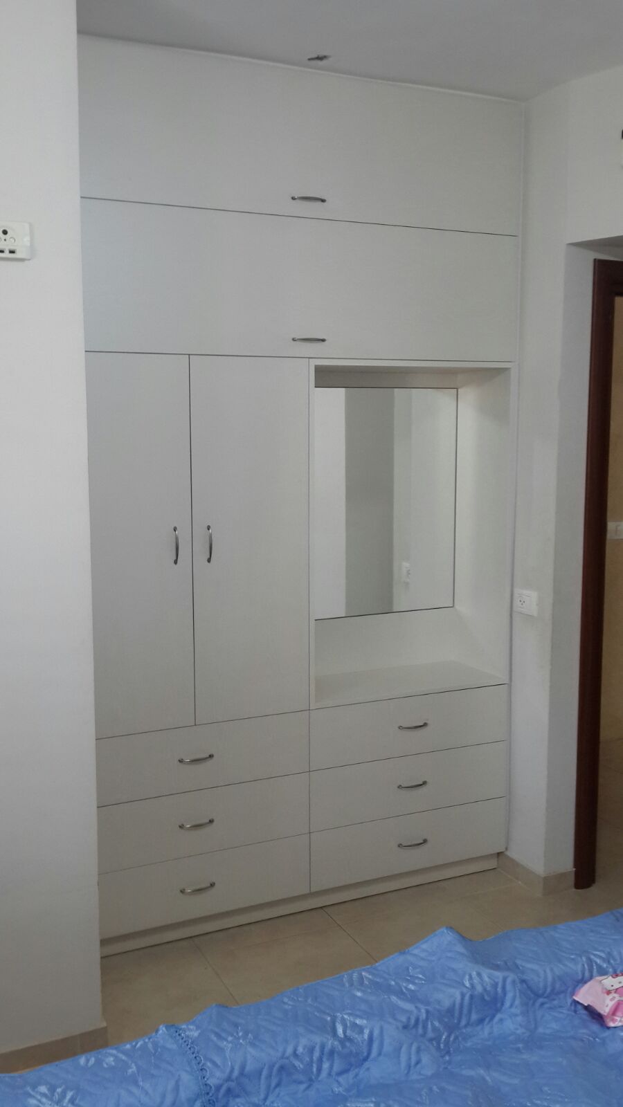 פרוייקטים של מטבחים