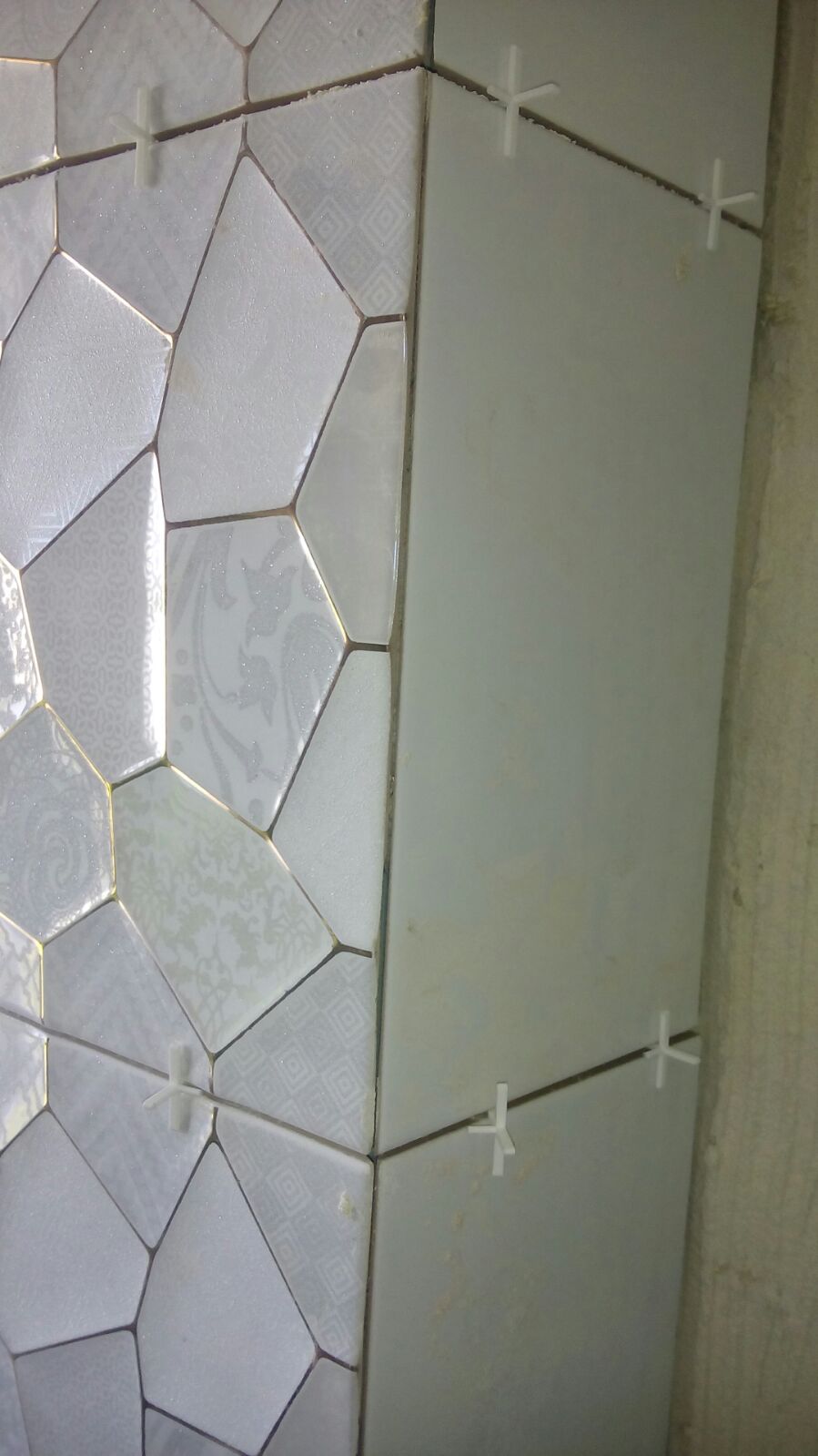 שיפוץ כללי בדירה