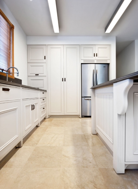 בית מיוחד ביותר