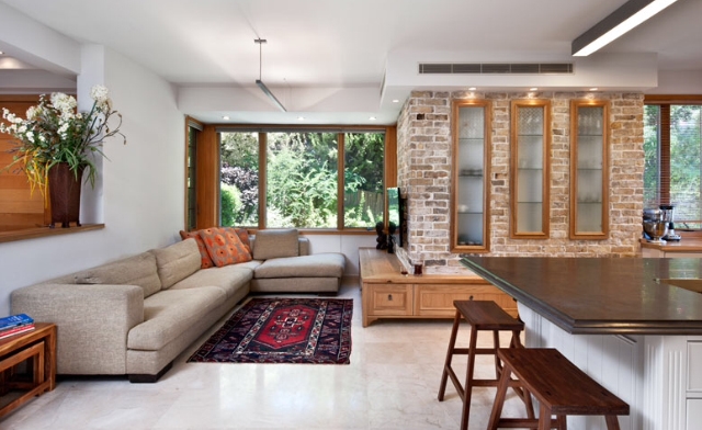 בית מיוחד ביותר