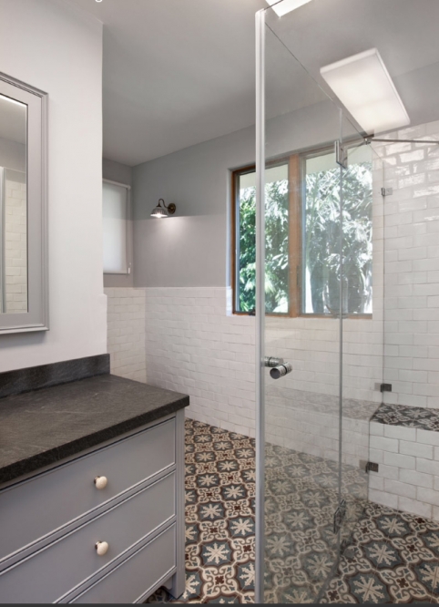 בית מיוחד ביותר