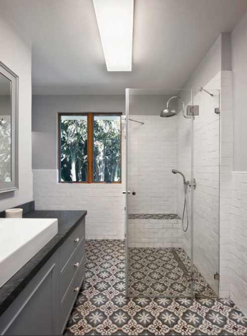 בית מיוחד ביותר