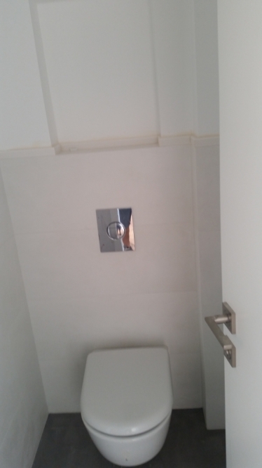 שיפוץ מקלחת