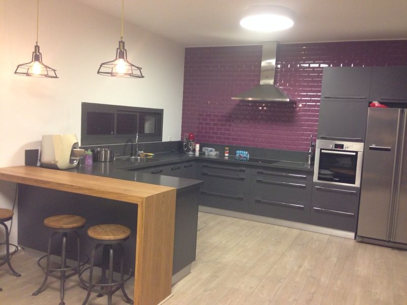 שיפוץ ועיצוב דירה מקבלן