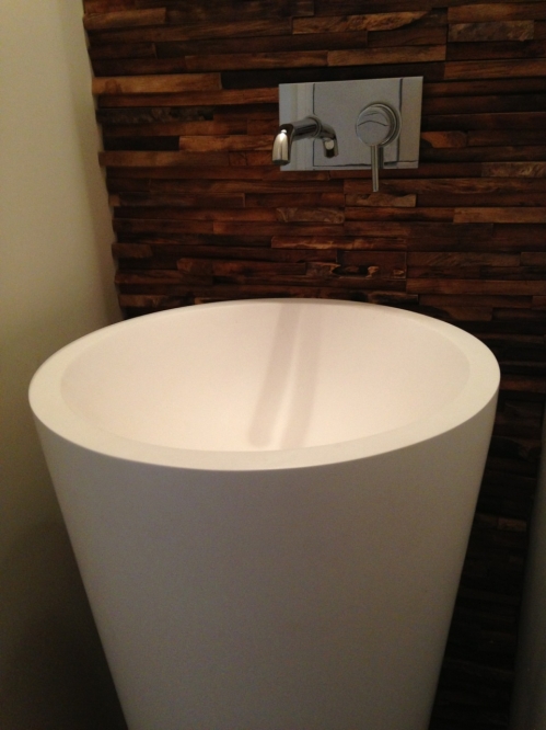 שיפוץ בהוד השרון