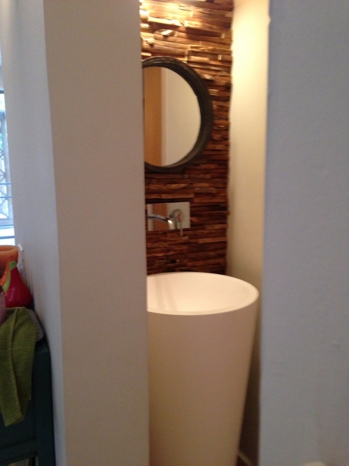 שיפוץ בהוד השרון