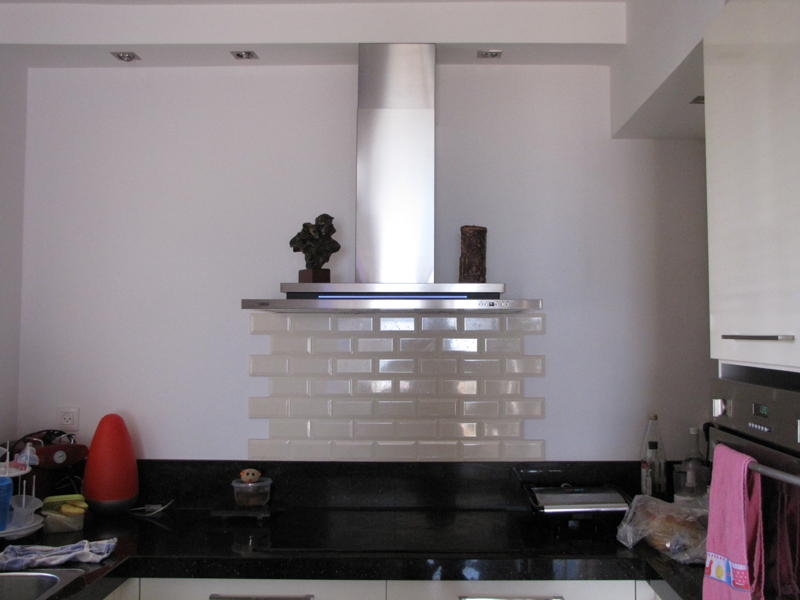 עבודות גבס בבית פרטי