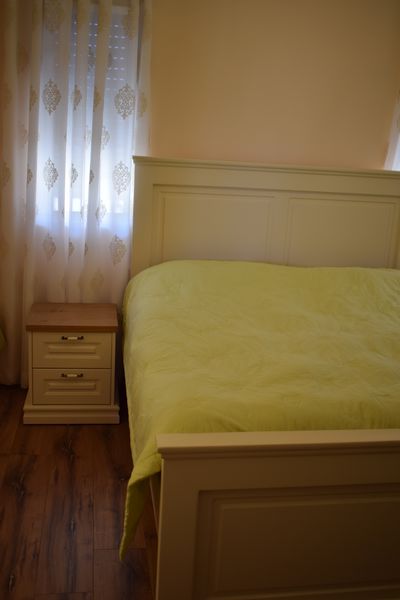 ×©××× ×××ª××× ×××©××ª ××× ×××××