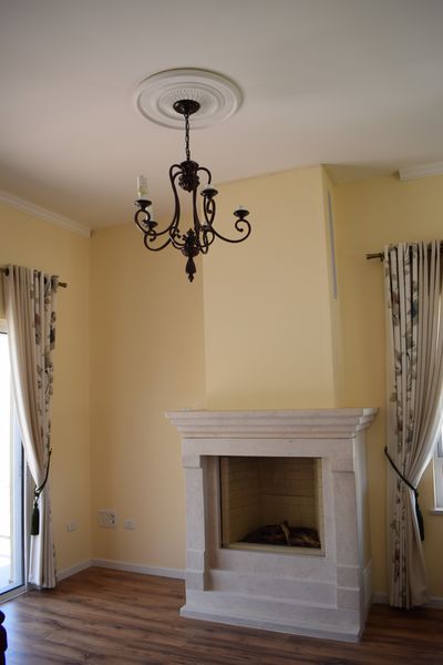 ×§××× ××©× ××××¨ ××¡×××