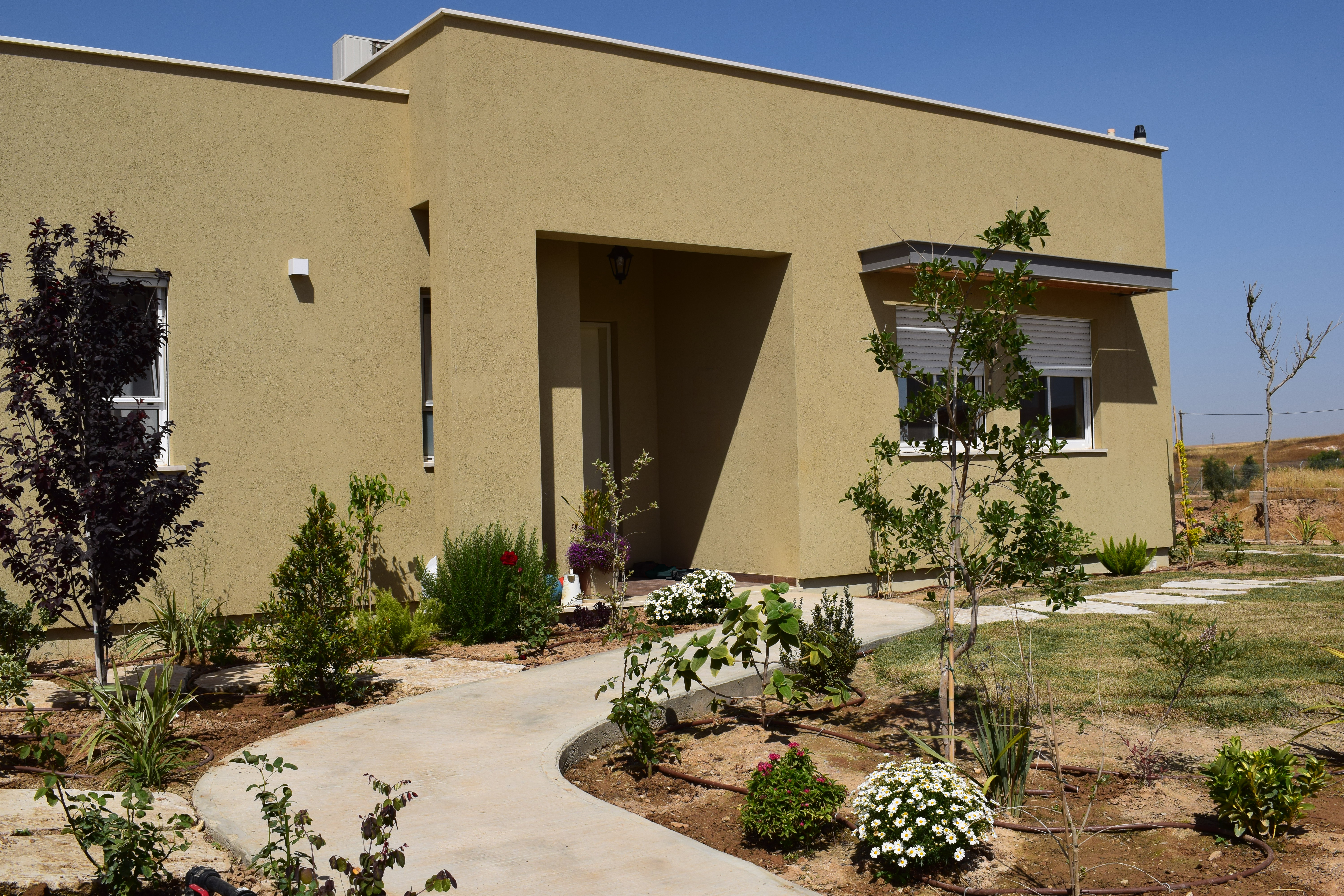 ××××ª ×××××¥: ×¢×××××ª ×× × ××ª ××¤××ª×× ××©××