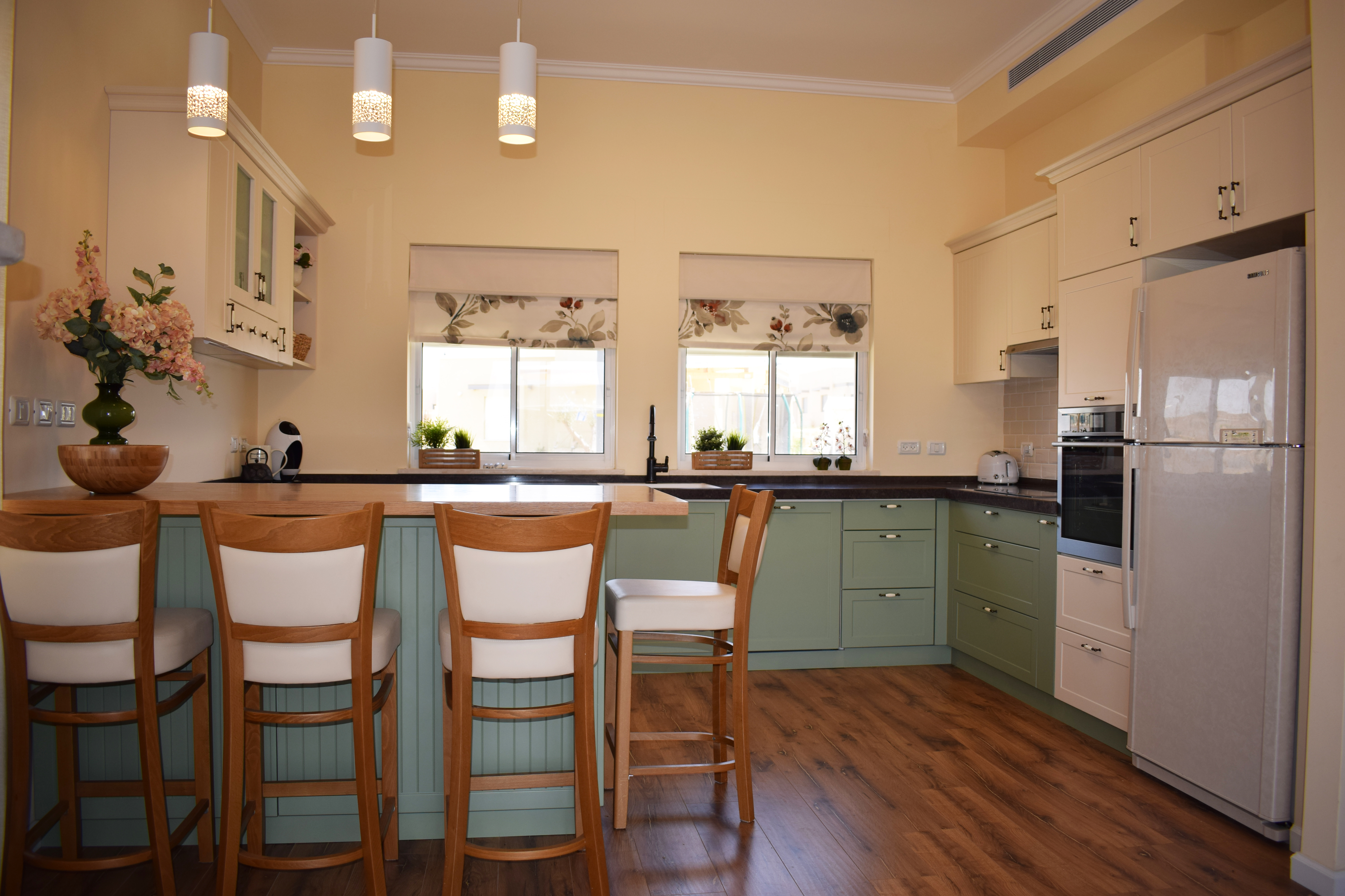 ×××× ××××× × ×©×× ×ª ×××¨××§