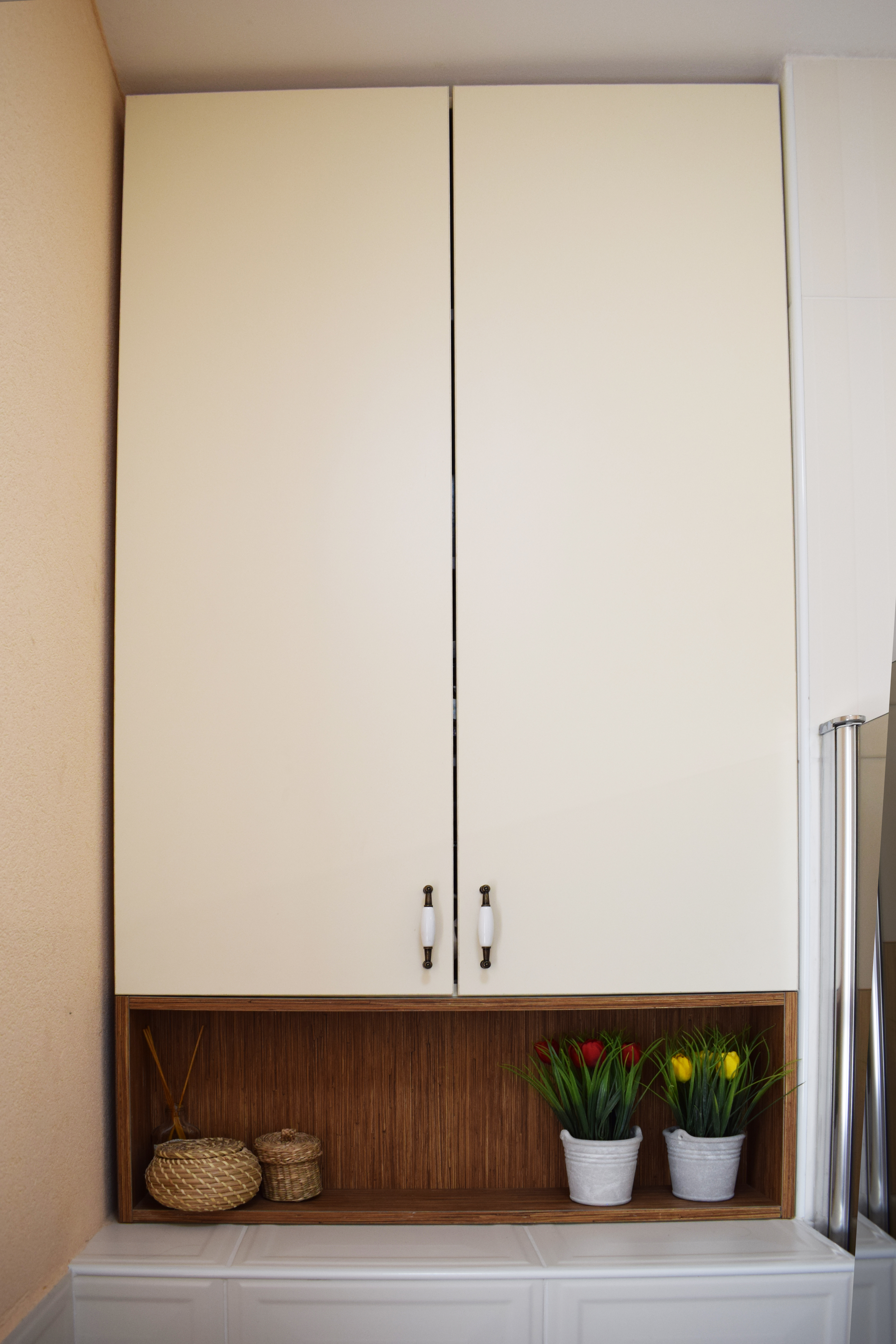 ××¨×× ××× - ×¢××××ª × ××¨××ª