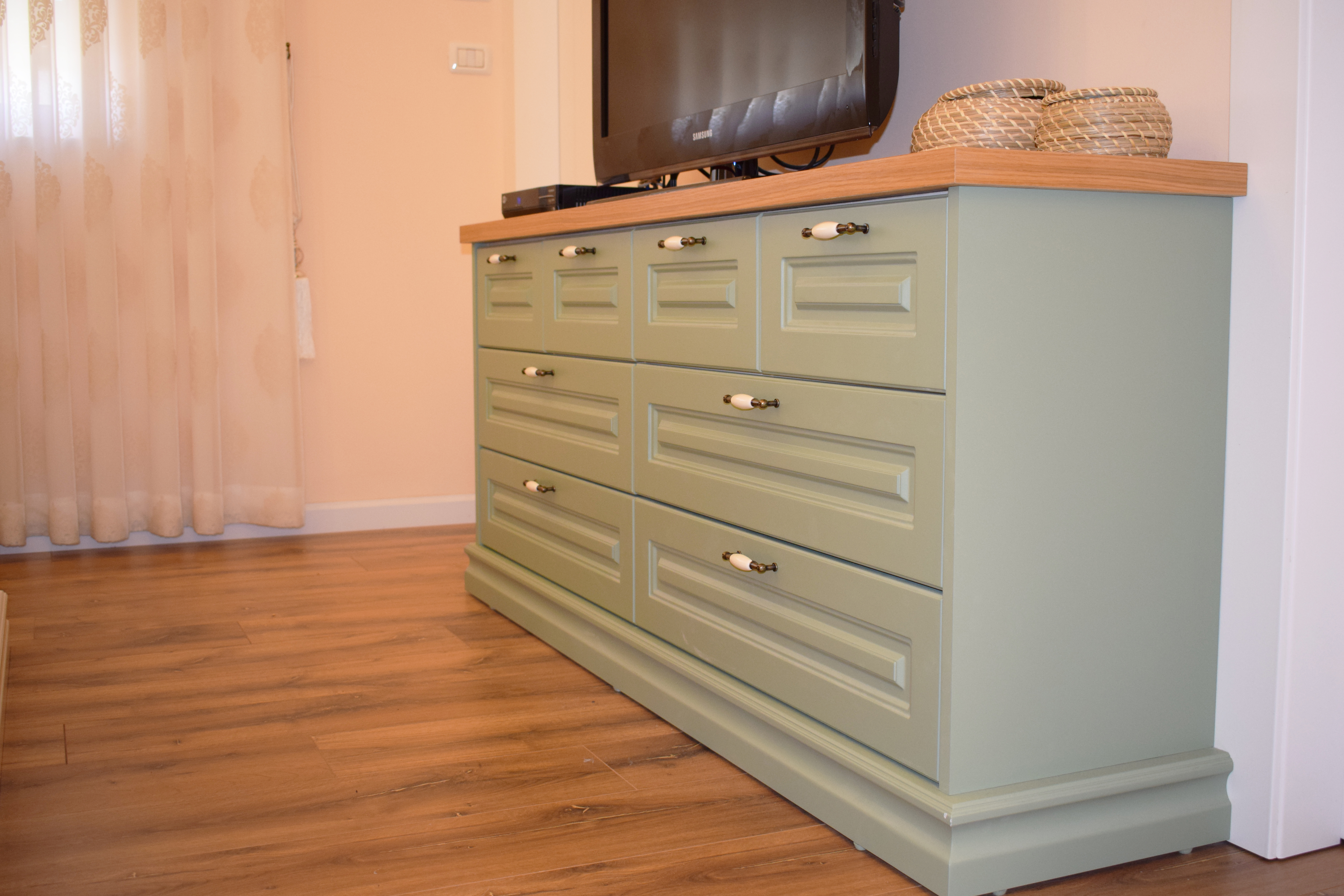 ×©××× ××¨××§×