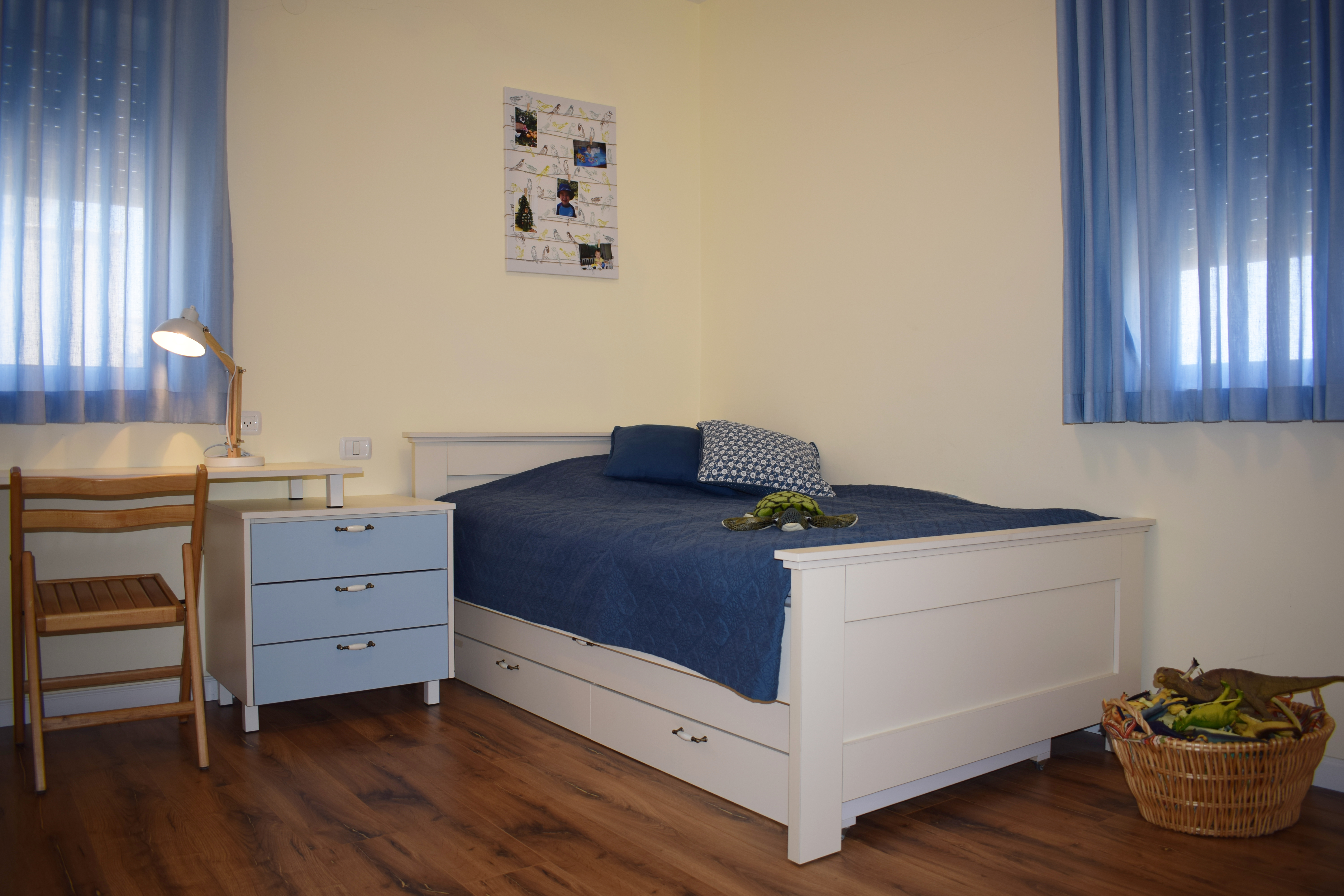 ×××¨ ××××× ××××× ××××