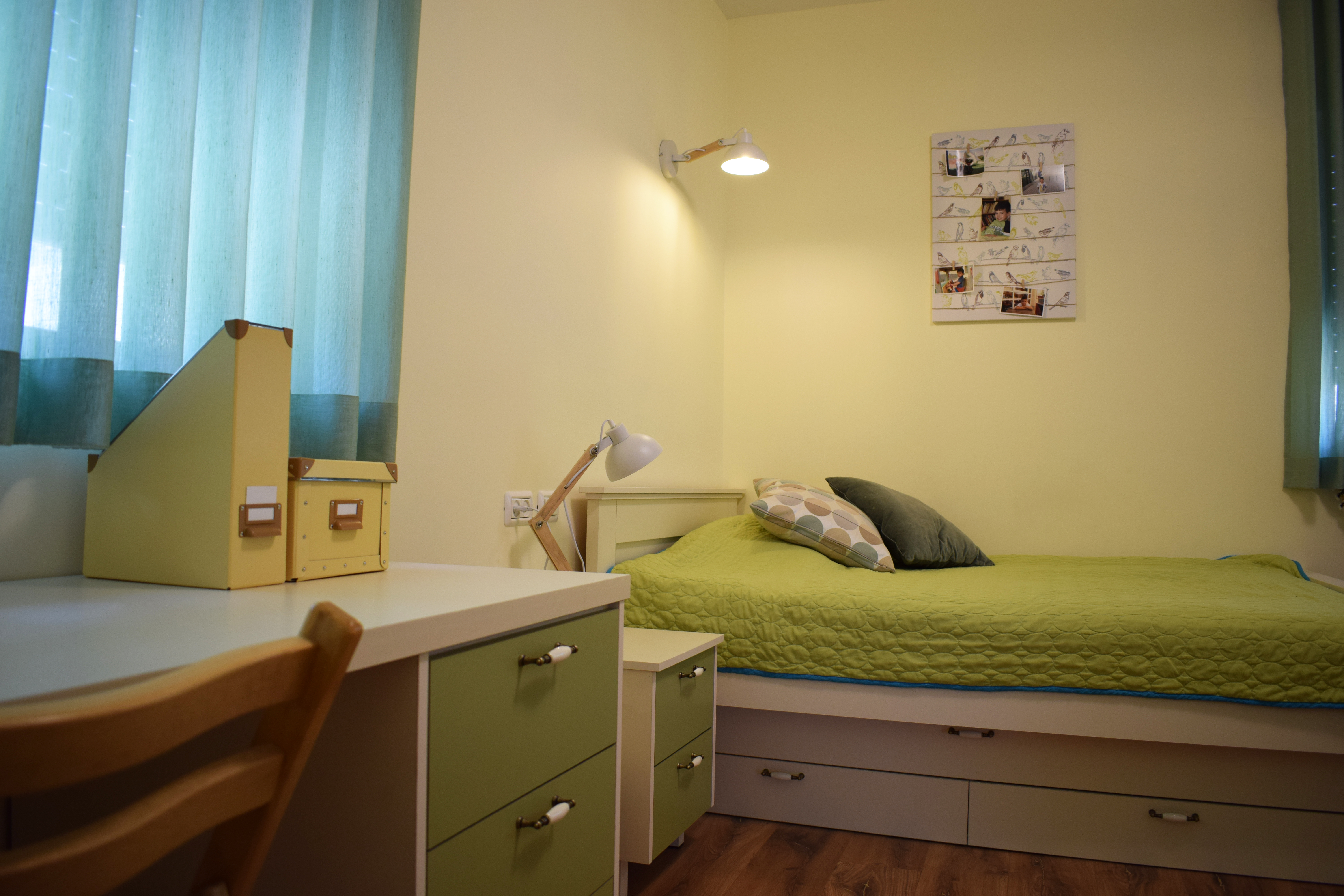 ×××¨ ××××× ××××× × ××¨××§